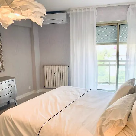 Le Schooner Apartment Roquebrune-Cap-Martin